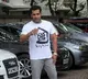 Threat to Salman Khan and his father