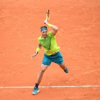 Rafael Nadal wins 14th French Open singles title