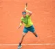 Rafael Nadal wins 14th French Open singles title