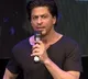 Bollywood star Shah Rukh Khan tested corona positive
