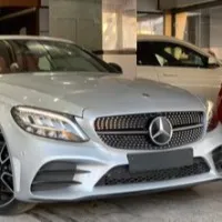 Mercedes Benz recalls cars world wide