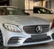 Mercedes Benz recalls cars world wide