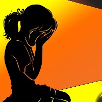 Two more minors r*ped in Hyderabad