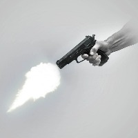 Three dead, 14 injured after shooting in Tennessee