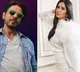 Shah Rukh Khan, Katrina Kaif test positive for Covid; Kat complete quarantine