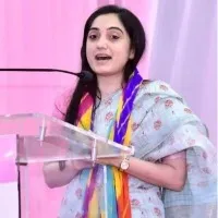 BJP acts against two leaders for making insulting religious comments