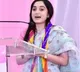 BJP acts against two leaders for making insulting religious comments
