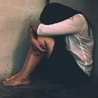 School correspondent makes girl pregnant