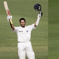 Tendulkar's all-time Test record of most runs within Root's reach, says Mark Taylor