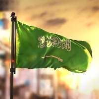 Saudi Arabia condemns ex-BJP spokesperson's Prophet comments