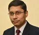 'Unwarranted and narrow-minded', India refutes OIC comments