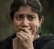 'Virata Parvam' trailer presents Sai Pallavi as Naxalite rebel's lover