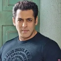 After 'death threats' Mumbai Police tighten security for Salman Khan, family