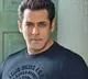 After 'death threats' Mumbai Police tighten security for Salman Khan, family