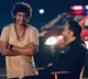 Fans' love for 'Vikram' overwhelms director Lokesh Kanakaraj
