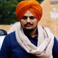 Moosewala killing: Third arrest made by Punjab Police