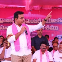 'Five revolutions to propel Telangana to next phase of growth'
