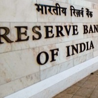 RBI rubbishes reports of currency notes with faces of Tagore, Kalam