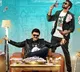 Venkatesh's 'F3' amasses Rs 110 crore in 10 days