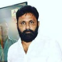 Pawan Kalyan hero in films but zero in politics: Kodali Nani