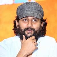 Nani: Trolls don't understand basic logic behind statements