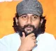 Nani: Trolls don't understand basic logic behind statements