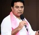 Why should India apologise for hate speeches of BJP bigots? KTR questions PM