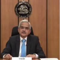 RBI's monetary policy meet: Here's some of the expectations