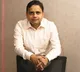 Practo strengthens leadership team, appoints Amit Kumar Verma as head of engineering