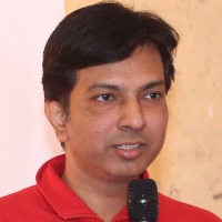 Aakash+BYJU’S appoints Rahul Kumar as Head-Product Management