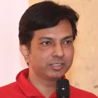 Aakash+BYJU’S appoints Rahul Kumar as Head-Product Management