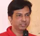 Aakash+BYJU’S appoints Rahul Kumar as Head-Product Management