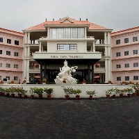 Here's your last chance to apply for AEEE 2022 by Amrita Vishwa Vidyapeetham