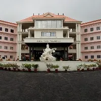 Here's your last chance to apply for AEEE 2022 by Amrita Vishwa Vidyapeetham