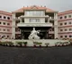 Here's your last chance to apply for AEEE 2022 by Amrita Vishwa Vidyapeetham