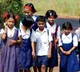 Rs 500 Incentive for children who joins in govt school