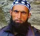Hizbul Mujahideen militant Talib Hussain arrested from Kishtwar