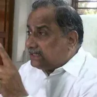 Mudragada Padmanabham meets Kothapalli Subbarayudu