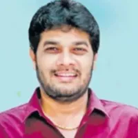YSRCP MLC Anantha Babu to attend court today