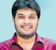 YSRCP MLC Anantha Babu to attend court today