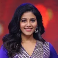 Anjali in Balakrishna Movie