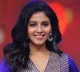 Anjali in Balakrishna Movie