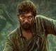 Pushpa 2 movie update