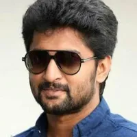I like Vidyabalan says actor Nani