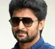 I like Vidyabalan says actor Nani