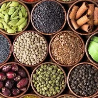 Spices that are must haves in your kitchen counter