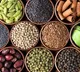 Spices that are must haves in your kitchen counter