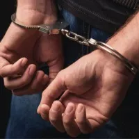Jubilee Hills Rape Case Police Arrested subhan who is posted videos on social media