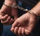 Jubilee Hills Rape Case Police Arrested subhan who is posted videos on social media