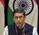 Narrow minded Indias response to Islamic nations group after row over BJP leaders Prophet remarks